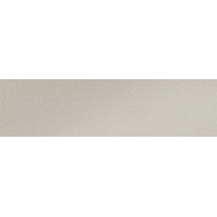 folia Carton nacré, A4, 250 g/m2, 50 feuilles, beige clair