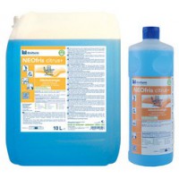 DREITURM Nettoyant à base d'alcool NEOFRIS citrus+, 1 litre