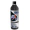 Domestos Déboucheur de canalisation Professional, 1 litre