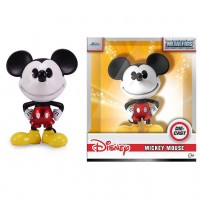 Disney Mickey metalfigs figure 10cm