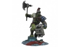 Marvel Gladiator Hulk Premier Collection statue