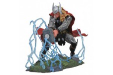 Marvel Gallery Thor statue 33cm