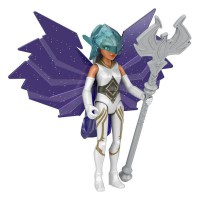 Masters of the Universe He-Man Sorceress figure 14cm