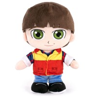 Stranger Things Will plush toy 26cm