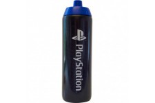 Playstation bottle 700ml
