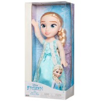 Disney Frozen Elsa doll 38cm