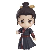 Feng Qi Luo Yang Wu Siyue Nendoroid figure 10cm