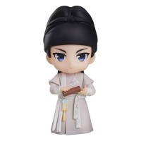 Feng Qi Luo Yang Baili Hongyi Nendoroid figure 10cm