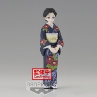 Kimetsu No Yaiba Demon Slayer Tamayo figure 14cm