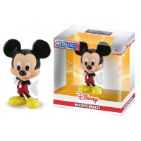 Disney Mickey metalfigs figure 7cm