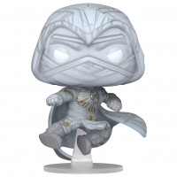 POP figure Marvel Moon knight