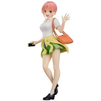 Quintessential Quintuplets Ichika Nakano Pop Up Parade figure 17cm