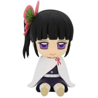 Kimetsu No Yaiba Demon Slayer Tsuyuri Kanao Potetto figure 9cm