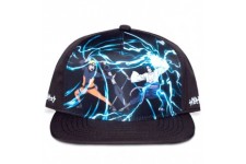 Naruto Shippuden cap