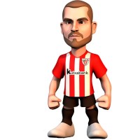 Athletic Club Iñigo Martinez Minix figure 7cm