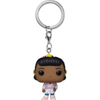 Pocket POP Keychain Erica Sinclair