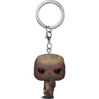 Pocket POP Keychain Things Vecna