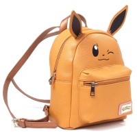 Pokemon Eevee backpack 32cm