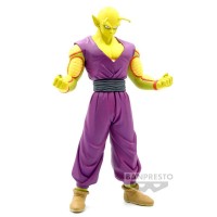 Dragon Ball Super Super Hero DXF Piccolo figure 18cm