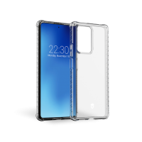 Coque Renforcée Xiaomi 11T / 11T Pro AIR Garantie à vie Transparente Force Case