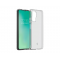 Coque Renforcée Xiaomi Redmi Note 11 Pro 4G/5G PURE Garantie à vie Transparente Force Case