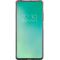 Coque Renforcée Xiaomi Redmi Note 11 Pro 4G/5G PURE Garantie à vie Transparente Force Case