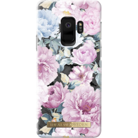 Coque rigide pour Samsung Galaxy S9 G960 Ideal Of Sweden