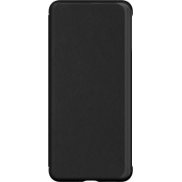 Folio Oppo Find X5 Flip Cover Noir Oppo