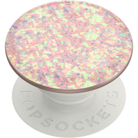 Pop Grip Premium Confetti Rose Popsockets