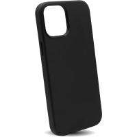 Coque SKY Noire pour iPhone 12 Pro Max Puro