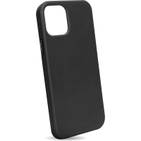 Coque SKY Noir pour iPhone 13 Puro