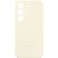 Coque Samsung G S23 5G Silicone Cotton Samsung