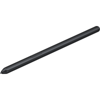 Stylet S Pen pour Samsung G S21 Ultra 5G Noir Samsung