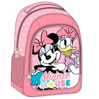 Disney Minnie backpack 41cm