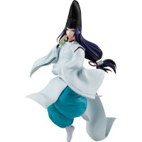 Hikaru No Go Fujiwara-no-sai Pop up Parade figure 20cm