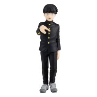 Mob Psycho 100 III Shigeo Kageyama Pop up Parade figure 16cm