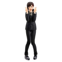 Chainsaw Man Kobeni Pop up Parade figure 16cm