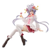 Vsinger Tianyi Lollypop Noodle Stopper figure 16cm