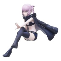 Call of the Night Nazuna Nanakusa Noodle Stopper figure 11cm