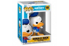 POP figure Disney Classics Donald Duck