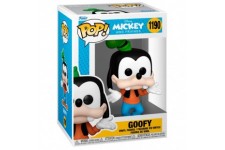 POP figure Disney Classics Goofy