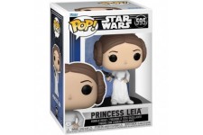 POP figure Star Wars Princes Leia