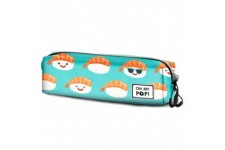 Oh My Pop! Nigiri pencil case