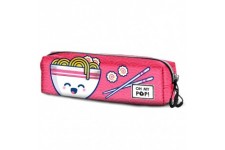 Oh My Pop! Yaki pencil case