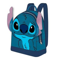 Disney Stitch backpack 25cm