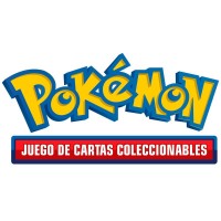 Spanish Display 36 Pokemon Trading Card Game Envelopes