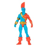 Marvel Guardians of the Marvel Galaxy Yondu figure 15cm