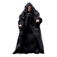 Star Wars Return of the Jedi 40Th Anniversary The Emperor figure 15cm