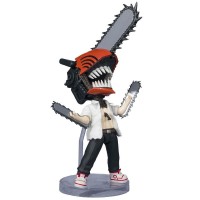 Chainsaw Man Figuarts Mini figure 9cm