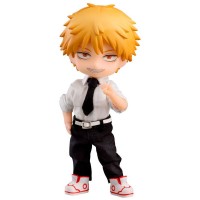 Chainsaw Man Denji Nendoroid figure 14cm